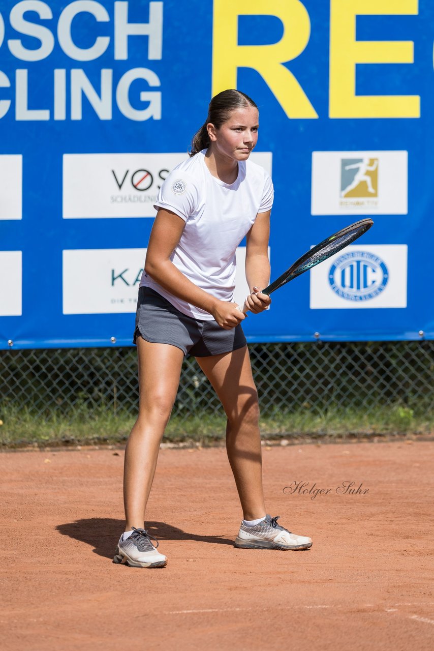 Bild 236 - Masters Nord